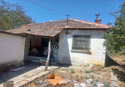 Konut-Müstakil Ev