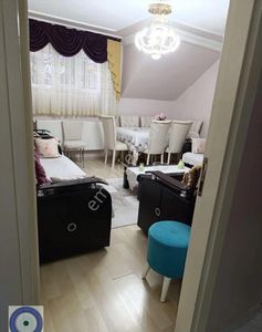 Konut-Daire