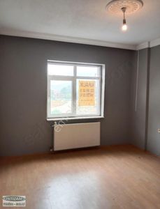 İşyeri-Ofis