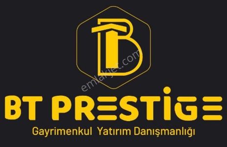 İşyeri-Restaurant