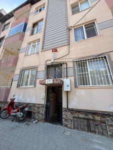 İşyeri-Depo