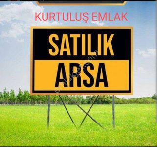 Arsa-Konut İmarlı