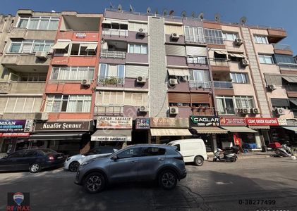 İşyeri-Dükkan & Mağaza