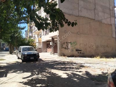 Arsa-Bağ & Bahçe