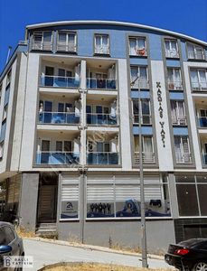 İşyeri-Ofis