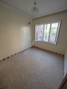 Konut-Müstakil Ev