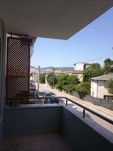 Konut-Daire