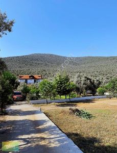 Konut-Müstakil Ev