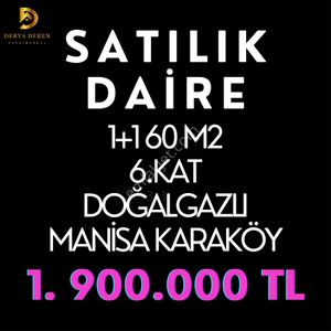 Konut-Daire