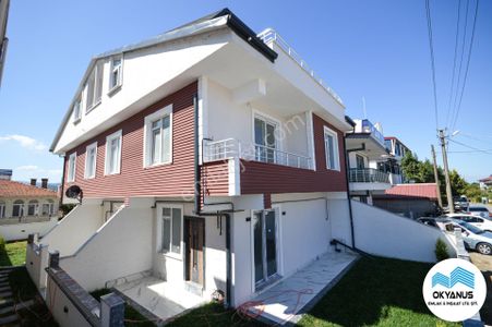 Konut-Villa
