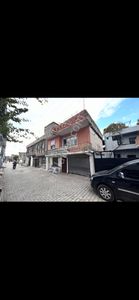 Konut-Müstakil Ev
