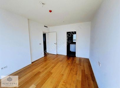 Konut-Residence