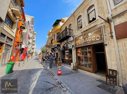 İşyeri-Dükkan & Mağaza