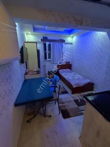 Konut-Residence
