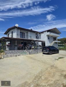 Konut-Müstakil Ev