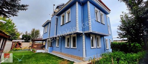 Konut-Villa