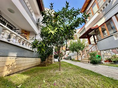 Konut-Villa