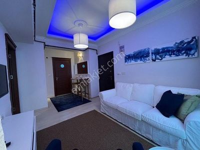 Konut-Residence