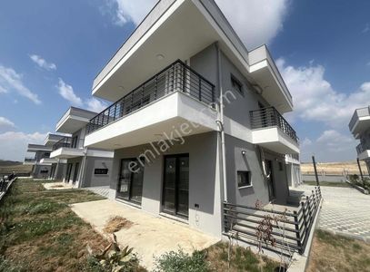 Konut-Villa