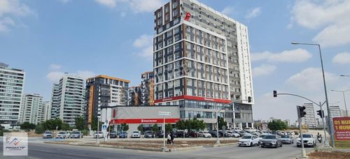 İşyeri-Ofis