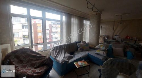 İşyeri-Ofis