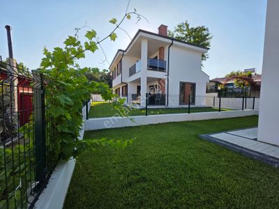 Konut-Villa