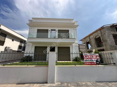 Konut-Villa