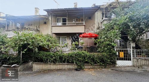 Konut-Müstakil Ev