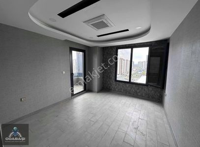 İşyeri-Ofis