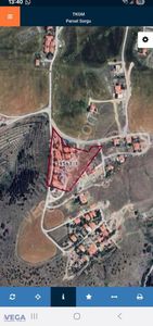 Arsa-Ticari İmarlı