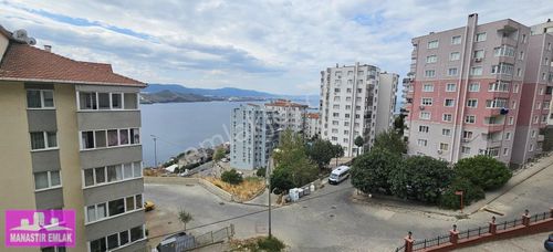 Konut-Daire