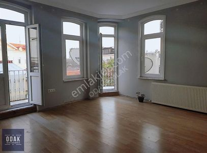 İşyeri-Apartman Dairesi