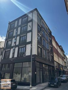 İşyeri-Ofis
