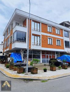 İşyeri-Ofis