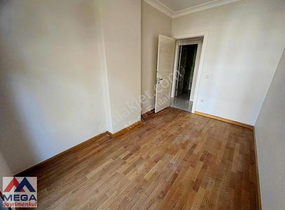 İşyeri-Apartman Dairesi