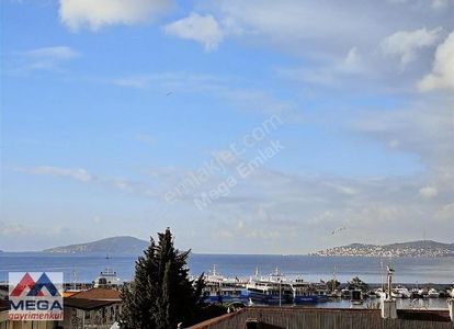 İşyeri-Apartman Dairesi