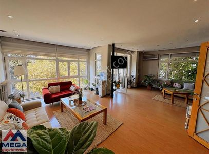 İşyeri-Apartman Dairesi