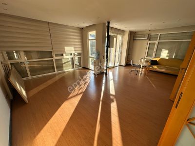 İşyeri-Apartman Dairesi