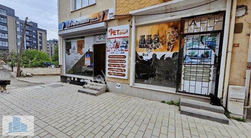 İşyeri-Dükkan & Mağaza