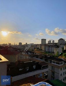 Konut-Daire