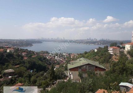 Arsa-Konut İmarlı