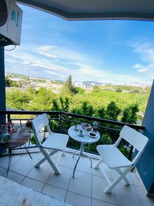 Konut-Residence