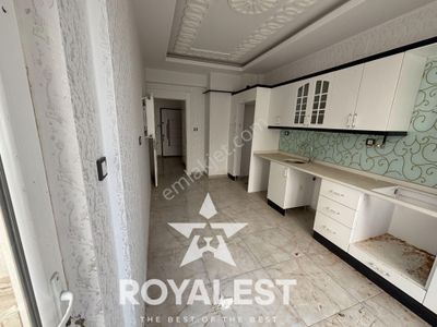 Royalest'ten Burak'ta Fırsat Sıfır Daire Son 2 Daire Kaçırmaaa