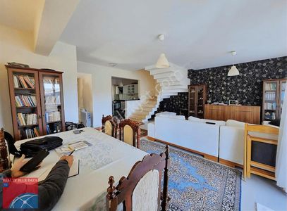 Konut-Villa