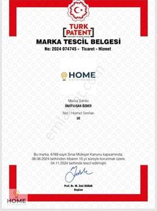 İşyeri-Dükkan & Mağaza