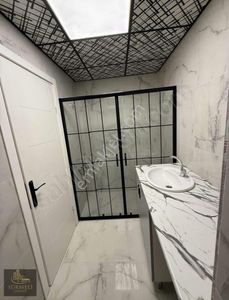Konut-Residence