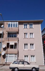 Konut-Daire