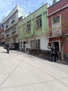 Konut-Müstakil Ev
