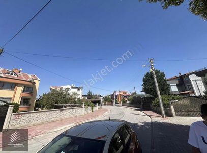 Konut-Müstakil Ev
