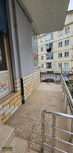 İşyeri-Dükkan & Mağaza